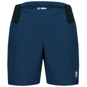 Spodnie sportowe damskie - Szorty damskie High Point Play Lady Shorts Rozmiar: XL / Kolor: ciemnoniebieski - miniaturka - grafika 1