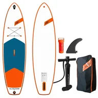 Deski SUP i akcesoria - Deska SUP JP-Australia AllroundAir SL - miniaturka - grafika 1