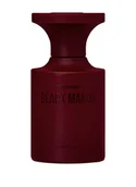 Wody i perfumy damskie - Borntostandout Black Mango - miniaturka - grafika 1