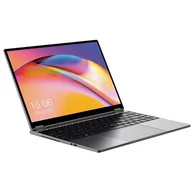 Laptopy - CHUWI FreeBook 2023 13.5" IPS Celeron N100 12GB RAM 512GB SSD Windows 11 Home - miniaturka - grafika 1
