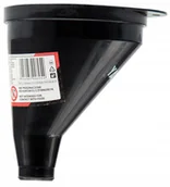 Akcesoria motoryzacyjne - Yato Lejek Do Płynów Eksploatacyjnych 10cm - miniaturka - grafika 1