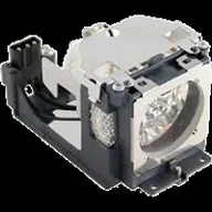 Lampy do projektorów - Lampa do SANYO PLC-WU3800 - zamiennik oryginalnej lampy z modułem - miniaturka - grafika 1