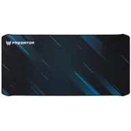 Podkładki pod mysz - Acer Predator XXL - miniaturka - grafika 1