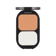 Podkłady do twarzy - Max Factor Facefinity Compact Foundation podkład w kompakcie 06 Golden 10g - miniaturka - grafika 1