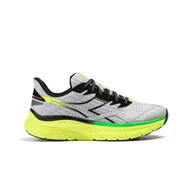 Buty sportowe męskie - Buty biegowe męskie DIADORA EQUIPE NUCLEO - miniaturka - grafika 1