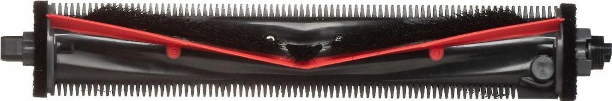 VACUUM ACC MAIN BRUSH RUBBER/ANTI-TANGLE 8.02.0438 ROBOROCK 8.02.0438 6936905903006