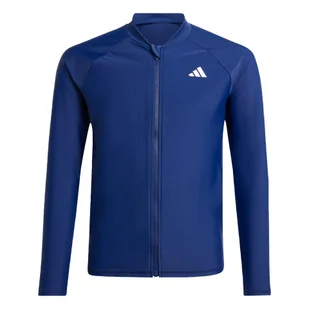 Koszulka Long Sleeve Kids - Stroje kąpielowe dla dziewczynek - miniaturka - grafika 1