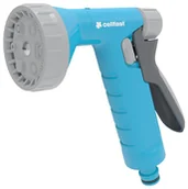 Węże ogrodowe i zraszacze - Cellfast 6 funkcyjny RAIN - miniaturka - grafika 1