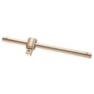 Klucze i nasadki - FACOM RKOJE PRZESUWNA NIEISKRZCA 1 400MM M.120SR - miniaturka - grafika 1