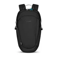 Plecaki - Plecak antykradzieżowy Pacsafe ECO Backpack 25L Econyl - miniaturka - grafika 1