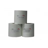 Pozostałe akcesoria do akwarium - Theiling Rollermat - wkłady 3szt. - miniaturka - grafika 1