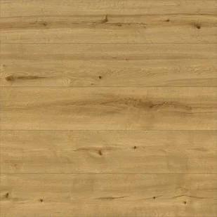 Pro Nature Ceramin Caldas 62543 - Panele podłogowe - miniaturka - grafika 1