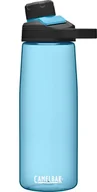 Shakery i bidony sportowe - Camelbak Butelka Camelbak Chute Mag 750 ml True Blue C2470/402075/UNI - miniaturka - grafika 1