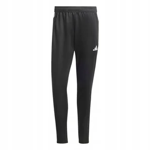 ADIDAS SPODNIE TIRO 25 JD0442 r XXL - Dresy damskie - miniaturka - grafika 1
