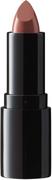 Szminki - IsaDora Perfect Moisture Lipstick 219 Bare Blush - miniaturka - grafika 1
