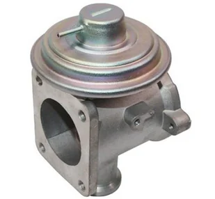Zawór AGR Magneti Marelli 571822112094 - Układ zasilania - akcesoria - miniaturka - grafika 1