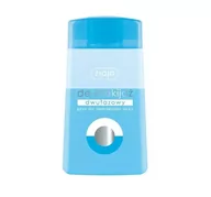 Płyny do demakijażu - Ziaja De-makijaż: dwufazowy płyn do demakijazu oczu 120ml - miniaturka - grafika 1