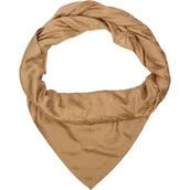 Apaszki i szaliki damskie - Calvin Klein Chusta - miniaturka - grafika 1