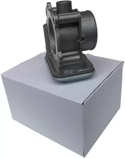 Przepustnica powietrza Jeep Compass - Uszczelki silnikowe - miniaturka - grafika 2