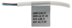 KAMERA IP IPC-HDW3549H-ZAS-PV-27135 TiOC Full-Color 2.7 ... 13.5 mm - <strong>MOTOZOOM </strong>DAHUA - Kamery IP - miniaturka - grafika 5