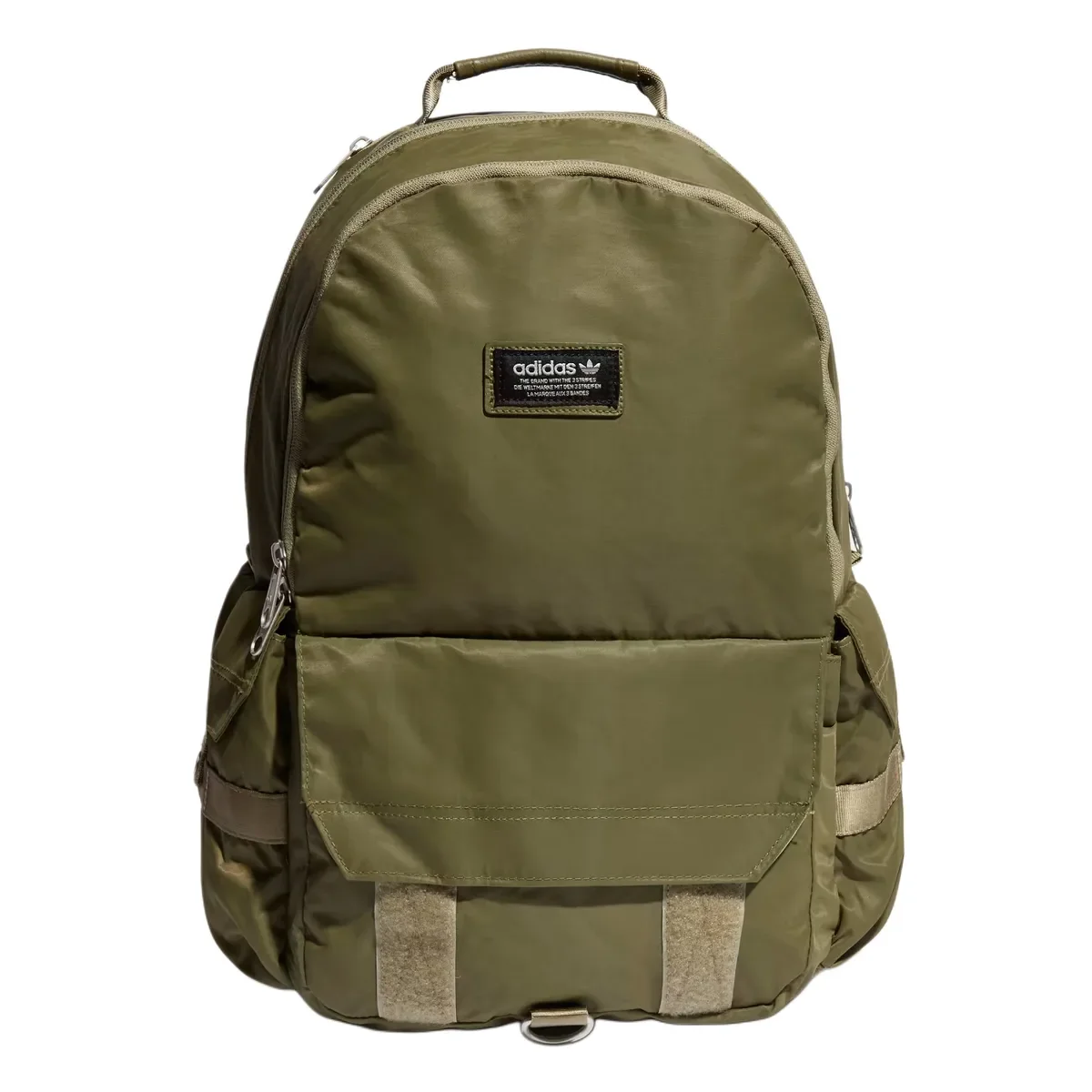 Plecak ADIDAS Originals Backpack L H22697
