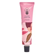 Kremy i maski do rąk - Wanderflower Krem do rąk Jaśmin i Nerolo 50 ml 50 ml - miniaturka - grafika 1