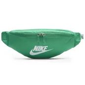 Nerki - Nerka saszetka Nike HERITAGE - miniaturka - grafika 1