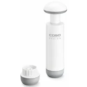 Pojemniki kuchenne - Caso Germany Caso Germany 1178 1178 - miniaturka - grafika 1