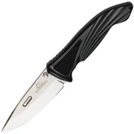 Scyzoryki - SHIN-ZDP Rockstead - miniaturka - grafika 1