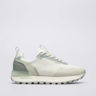 UMBRO INDI - Buty sportowe damskie - miniaturka - grafika 1