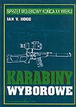 Historia świata - Karabiny Wyborowe - miniaturka - grafika 1