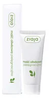 Pozostałe kosmetyki - Ziaja Oliwkowa Maść oliwkowa naturalny opatrunek regenerujący 20ml - miniaturka - grafika 1