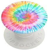 Uchwyty samochodowe do telefonów - Uchwyt do telefonu PopSockets Psych Out (842978168524) - miniaturka - grafika 1