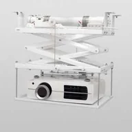 Akcesoria do projektorów - RAVELL W-751 Winda do projektora - miniaturka - grafika 1