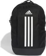 Torby na laptopy - Plecak Adidas Power VII Sportowy Miejski Szkolny Młodzieżowy Laptop 26L - miniaturka - grafika 1