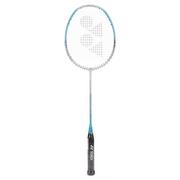 Badminton - Rakieta do badmintona Yonex Nanoflare TX 4UG5 - miniaturka - grafika 1