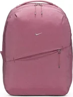 Plecaki - Nike Aura HF7007 plecak (24 l), Elemental Pink/Matte Silver, Einheitsgröße, Odzież sportowa - miniaturka - grafika 1