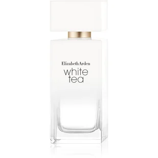 Elizabeth Arden White Tea woda toaletowa 50ml - Wody i perfumy damskie - miniaturka - grafika 1