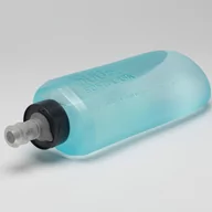 Shakery i bidony sportowe - Softflask do biegania Evadict 500 ml - miniaturka - grafika 1