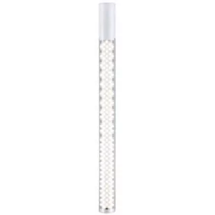 Yongnuo Lampa diodowa Yuongnuo YN360 II RGB WB 3200-5500K) - Lampy studyjne - miniaturka - grafika 1