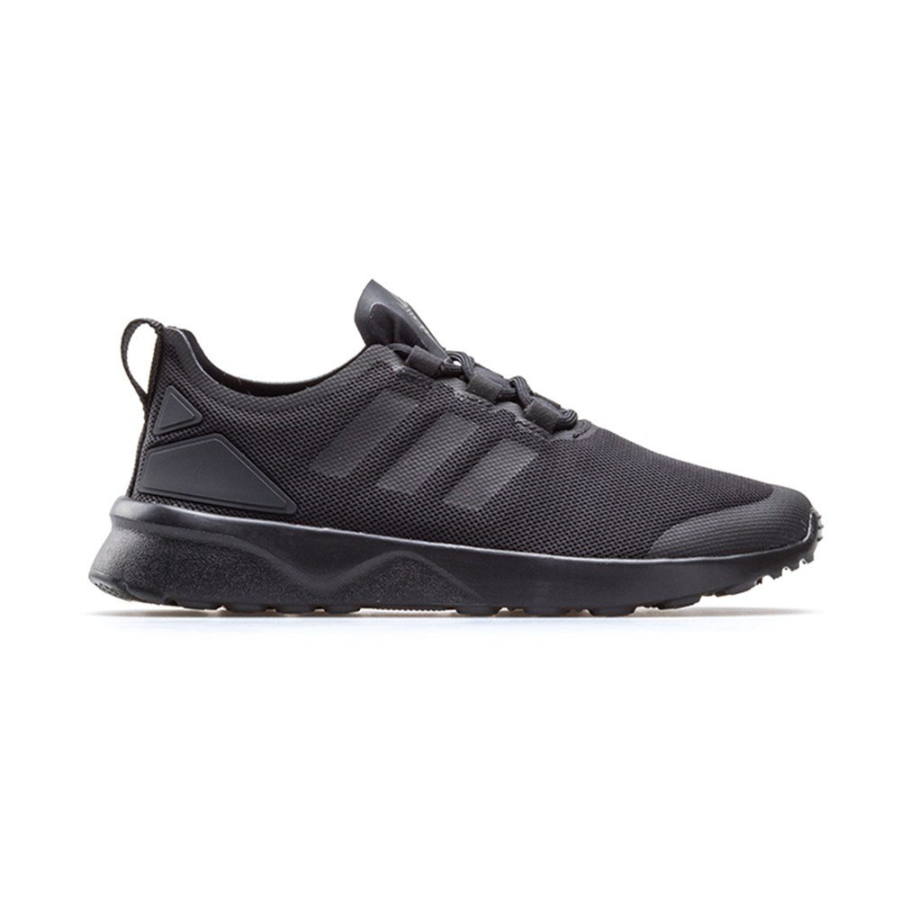 ZX Flux Adv Verve W