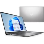Laptopy - Dell Inspiron 5515-8758 15.6"" R5-5500U 8GB SSD 512GB Windows 11 Home - miniaturka - grafika 1