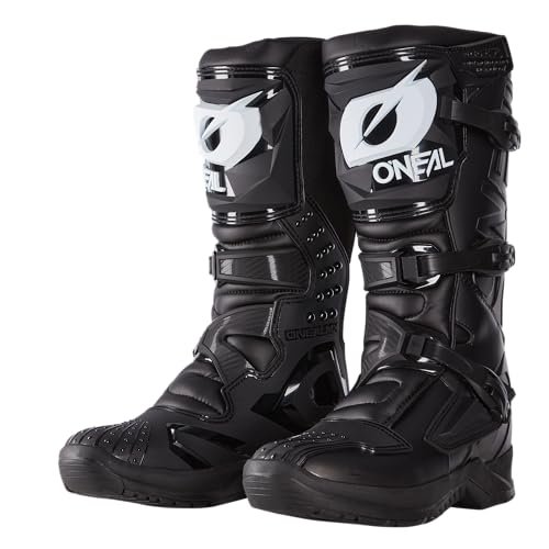 Buty O'NEAL RSX 43/10 czarne