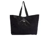 Torby i wózki na zakupy - Torba MIEJSKA Adidas Originals Shopper II3384 - miniaturka - grafika 1