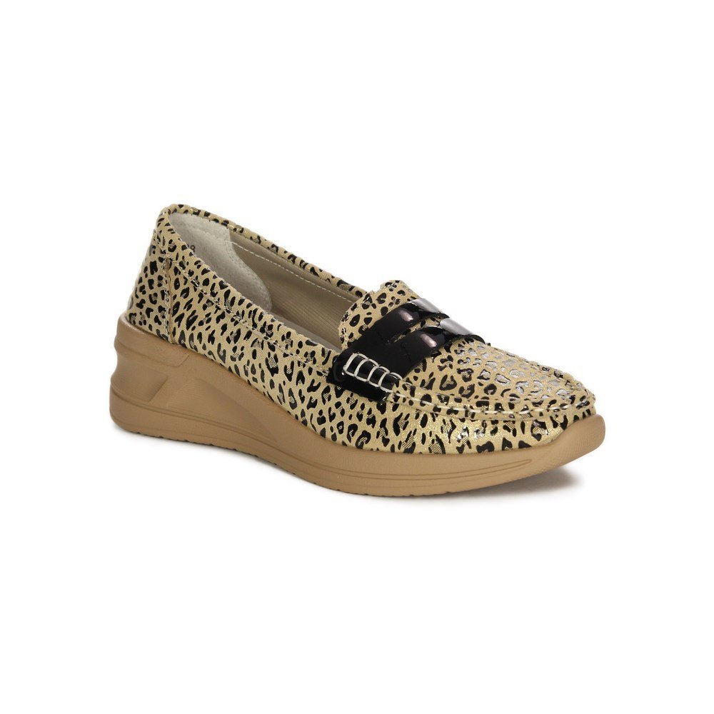 Buty Artiker 56C1867