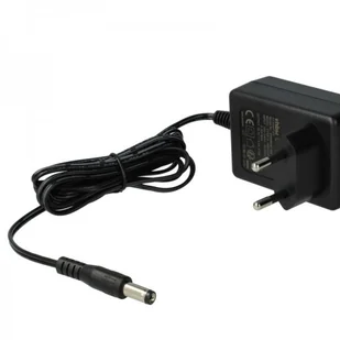 VHBW Ładowarka do odkurzaczy Bosch BBH214LA / Rowenta RH6543WH / Grundig VCH9930,18V, 0.5A - Akcesoria do odkurzaczy - miniaturka - grafika 1