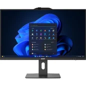 Zestawy komputerowe - MSI PRO AP272P i5-14400/16GB/512/Win11P PRO AP272P 14M-496EU - miniaturka - grafika 1