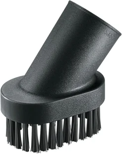 SZCZOTKA Brush - Akcesoria do odkurzaczy - miniaturka - grafika 1