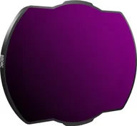 Akcesoria do drona - BRDRC FILTR SZARY ND64 NDX64 DO DRONA DJI AVATA / O3 AIR UNIT - miniaturka - grafika 1