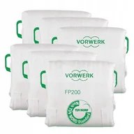 Worki do odkurzaczy - Worki Vorwerk Kobold VK200 *oryginał* - miniaturka - grafika 1